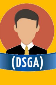 Dsga